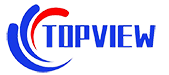 TOPVIEW Sci-tech Co., Ltd