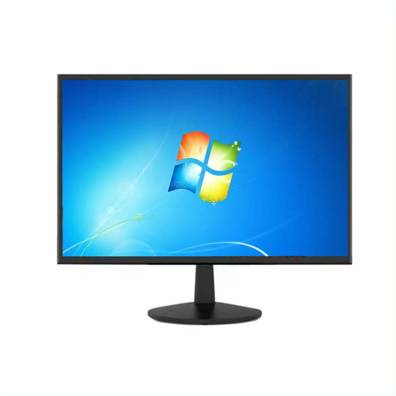 21.5 inch monitor 16:9  